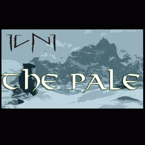 Igni : The Pale